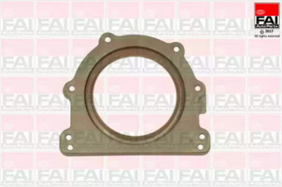 FAI AUTOPARTS os1417 -  Уплотняющее кольцо, коленчатый вал